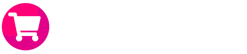 e-Commerce Week 2020