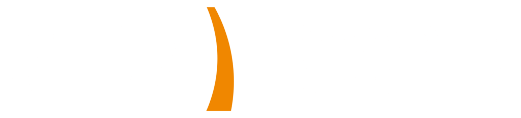 Media Trooper Logo white