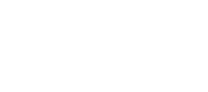 Kunde HTC