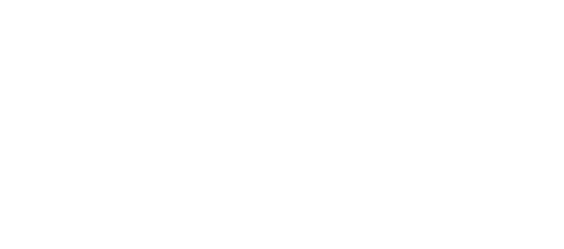 Kunde HTC