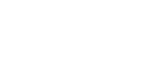 Kunde Neinver