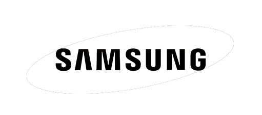 Kunde Samsung