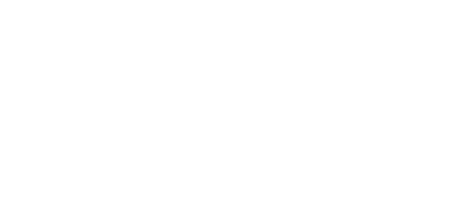 Ubisoft