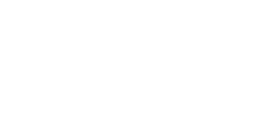 Kunde Physiomed